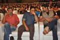 Size Zero Movie Audio Launch Stills