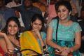 Size Zero Movie Audio Launch Stills