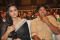 Anushka, Arya @ Size Zero Movie Audio Launch Stills