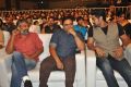 Size Zero Movie Audio Launch Stills