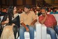 Anushka, Arya, SS Rajamouli @ Size Zero Movie Audio Launch Stills