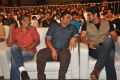 Size Zero Movie Audio Launch Stills