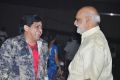 Ali, K Raghavendra Rao @ Size Zero Movie Audio Launch Stills