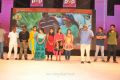 Size Zero Movie Audio Launch Stills