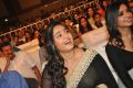 Anushka @ Size Zero Movie Audio Launch Stills