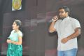 Size Zero Movie Audio Launch Stills