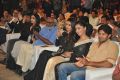 Size Zero Movie Audio Launch Stills