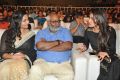 Anushka, MM Keeravani, Sonal Chauhan @ Size Zero Movie Audio Launch Stills