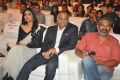 Kanika Dhillon @ Size Zero Movie Audio Launch Stills