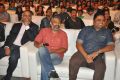 Size Zero Movie Audio Launch Stills