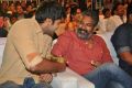 Arya, SS Rajamouli @ Size Zero Movie Audio Launch Stills