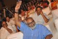 MM Keeravani @ Size Zero Movie Audio Launch Stills