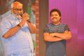 Size Zero Movie Audio Launch Stills