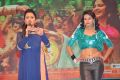 Size Zero Movie Audio Launch Stills