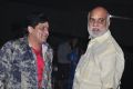 Ali, K Raghavendra Rao @ Size Zero Movie Audio Launch Stills