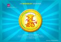 Size Zero Movie Logo First Look Wallpapers