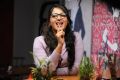 Size Zero Movie Actress Anushka Shetty Photos