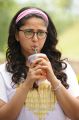 Size Zero Actress Anushka Shetty Images