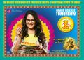 Anushka Shetty's Size Zero Movie Release Posters