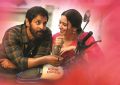 Vikram Tamanna Sketch Movie New Photos HD