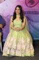 Actress Tamannaah @ Sketch Movie Team Meet Photos