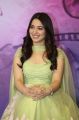 Actress Tamanna @ Sketch Movie Team Meet Photos