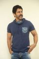 Vikram @ Sketch Movie Team Meet Photos