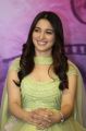 Actress Tamannaah @ Sketch Movie Team Meet Photos