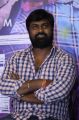 Director Vijay Chandar @ Sketch Movie Team Meet Photos