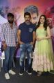 Vijay Chandar, Vikram, Tamannaah @ Sketch Movie Team Meet Photos