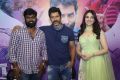 Sketch Movie Team Meet Photos