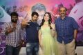 Sketch Movie Team Meet Photos