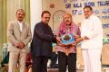 Sri Kala Sudha 17th Ugadi Puraskaralu Awards 2014 Photos