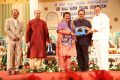 SKSTA 17th Ugadi Puraskar Awards 2014 Photos