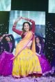 MADHURI DIXIT AT SLAM+ THE TOUR IN LONDON