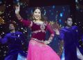 MADHURI DIXIT AT SLAM+ THE TOUR IN LONDON