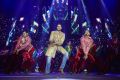 ABHISHEK BACHCHAN AT SLAM+ THE TOUR IN LONDON