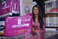 Sleepwell New Shop Opening By Haasika In Madhapur Photos
