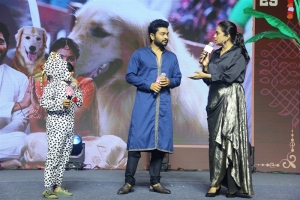 Sanjay Rao @ Slum Dog Husband Pre-Wedding Celebrations Stills