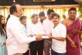 Smile Pictures Production No 1 Movie Opening Stills