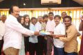 Smile Pictures Production No 1 Movie Opening Stills