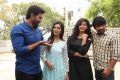 Smile Pictures Production No 1 Movie Opening Stills