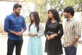 Smile Pictures Production No 1 Movie Opening Stills