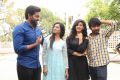 Smile Pictures Production No 1 Movie Opening Stills