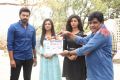 Ali @ Smile Pictures Production No 1 Movie Opening Stills