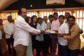 Smile Pictures Production No 1 Movie Opening Stills