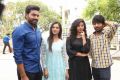 Smile Pictures Production No 1 Movie Opening Stills