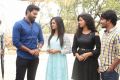 Smile Pictures Production No 1 Movie Opening Stills