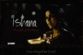 Smita Ishana Album Launch Stills