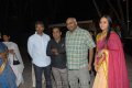 Brahmanandam, M.M Keeravani at Ishana Album Launch